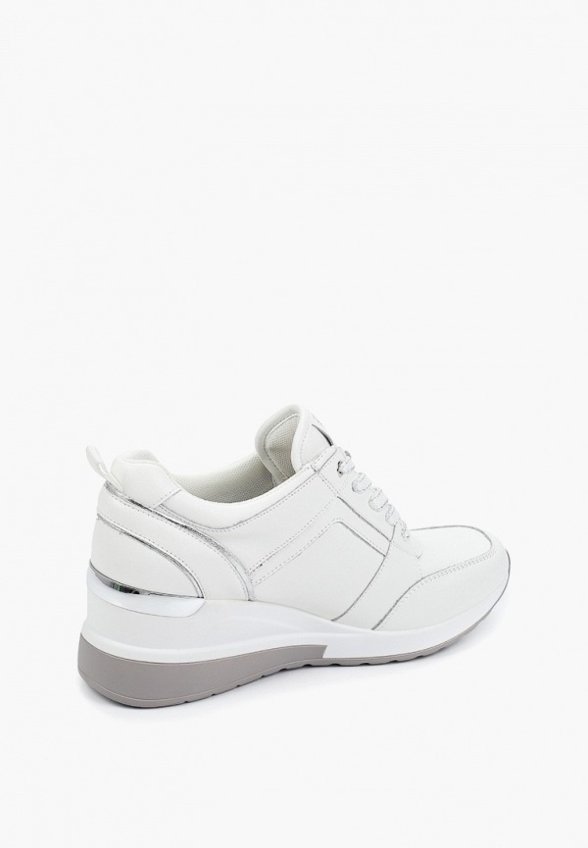 Кроссовки Obba