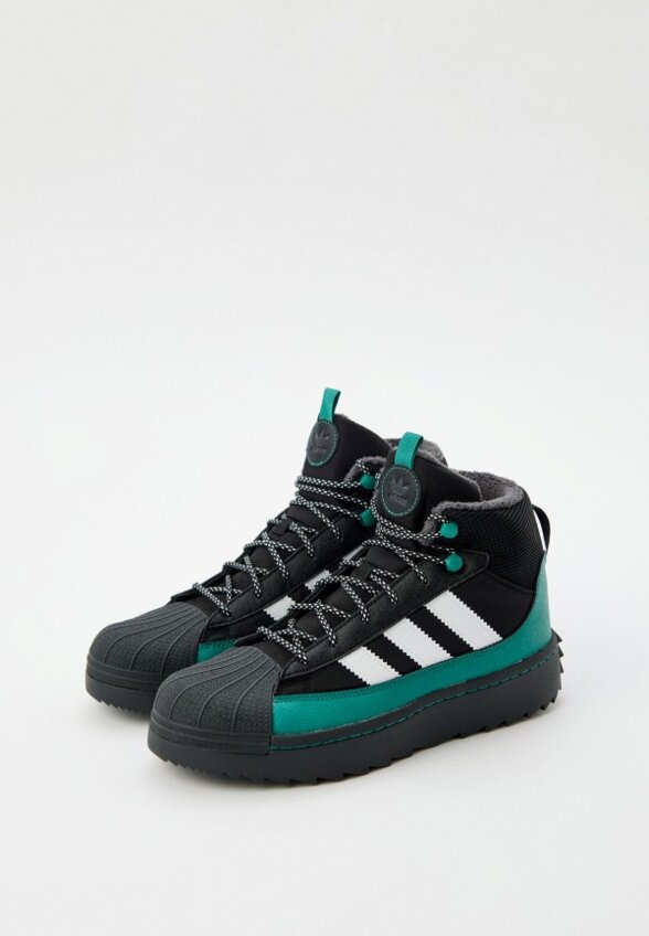 Кеды adidas Originals
