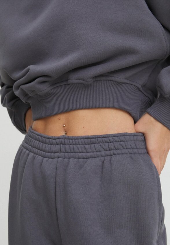 Костюм спортивный Maison David