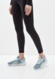 Кроссовки Reebok6  - превью