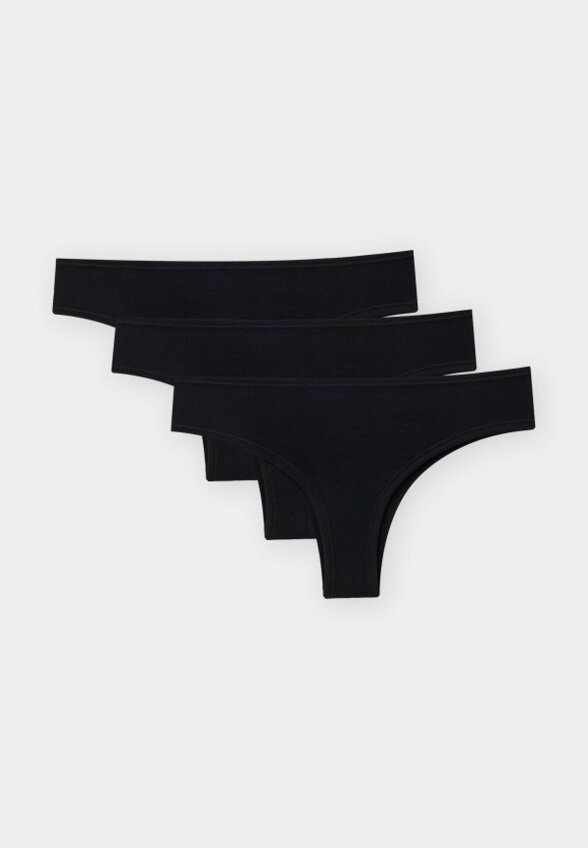 Трусы 3 шт. Mark Formelle