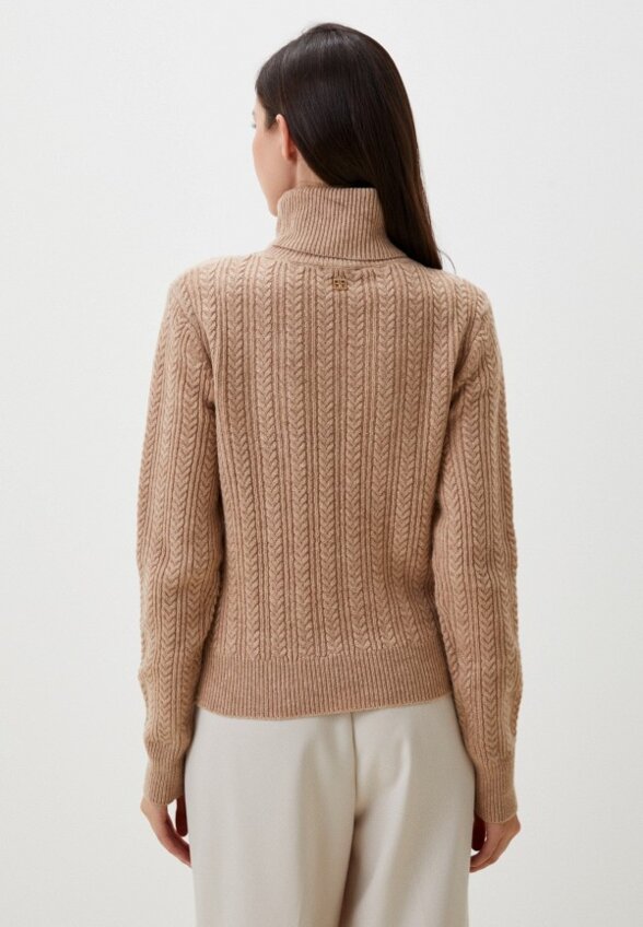 Водолазка Fracomina