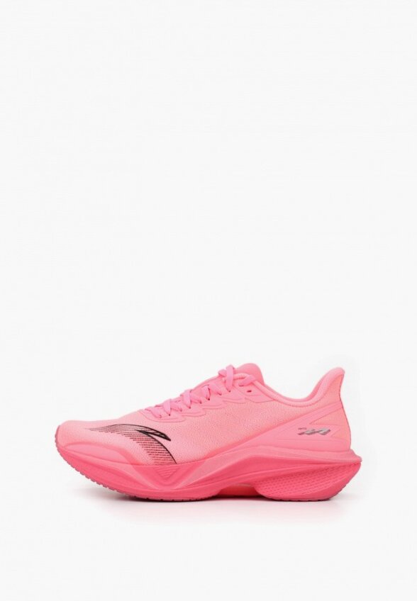 Кроссовки Anta