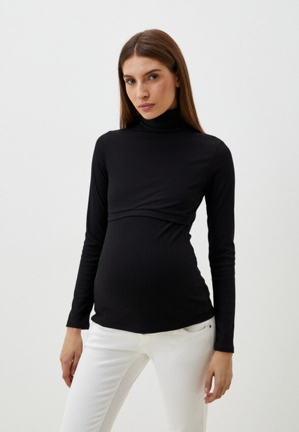 Водолазка Lo-Lo