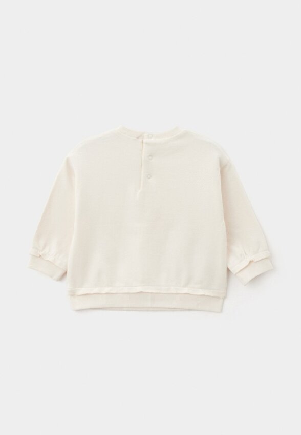 Свитшот Mayoral