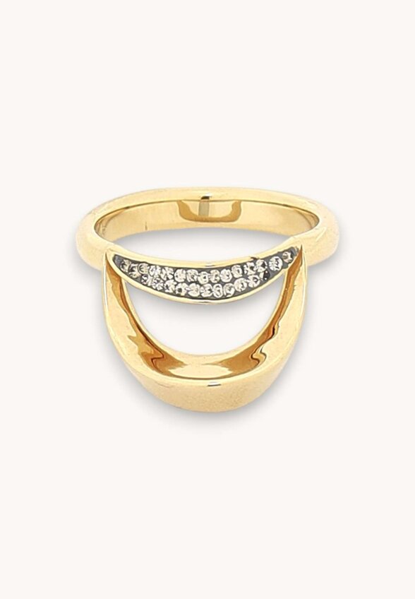 Chloe Ring