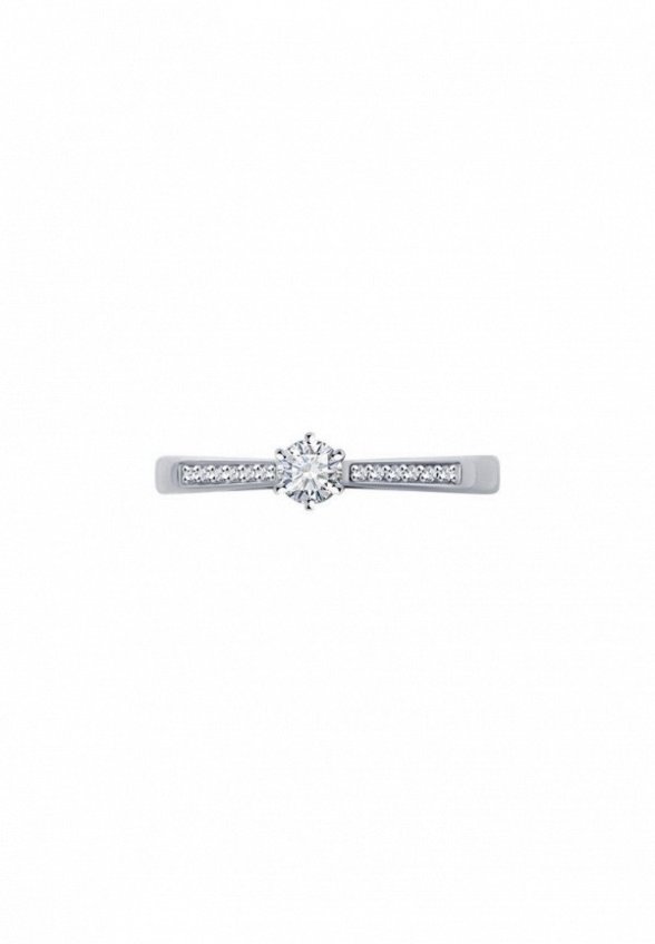 Кольцо Sokolov