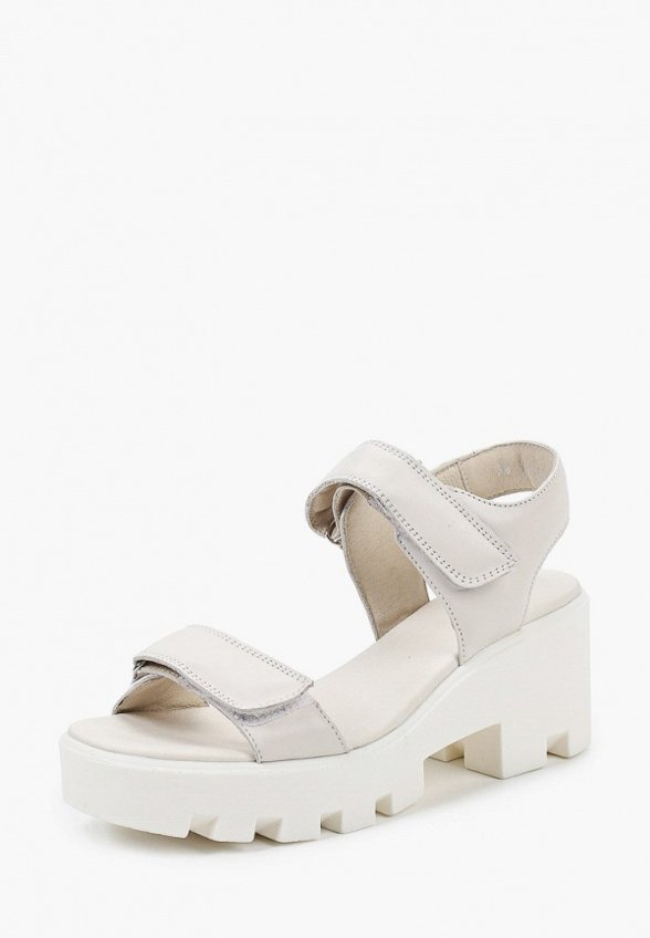 Босоножки Ralf Ringer