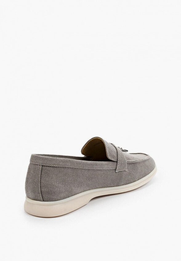 Лоферы Tendance