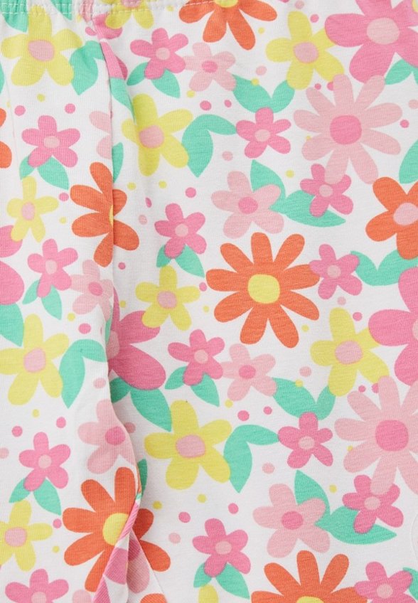 Леггинсы OVS