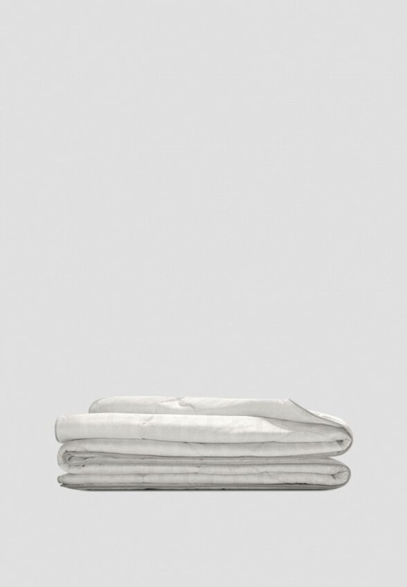 Одеяло 1,5-спальное Togas