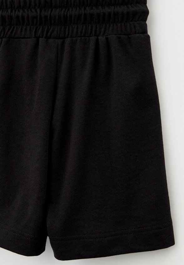 Шорты спортивные Gioco