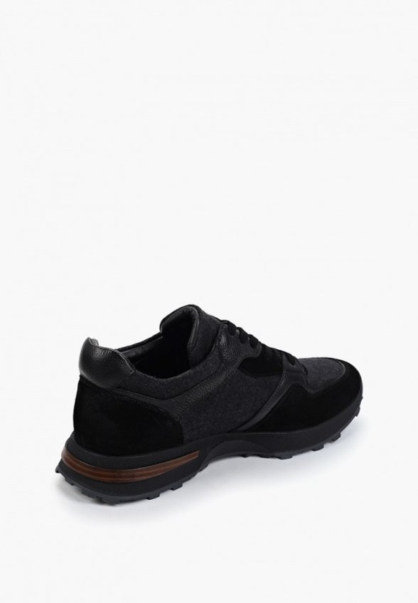 Кроссовки Vitacci