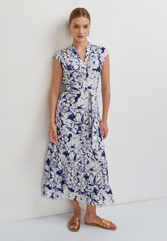 Платье Vittoria Vicci