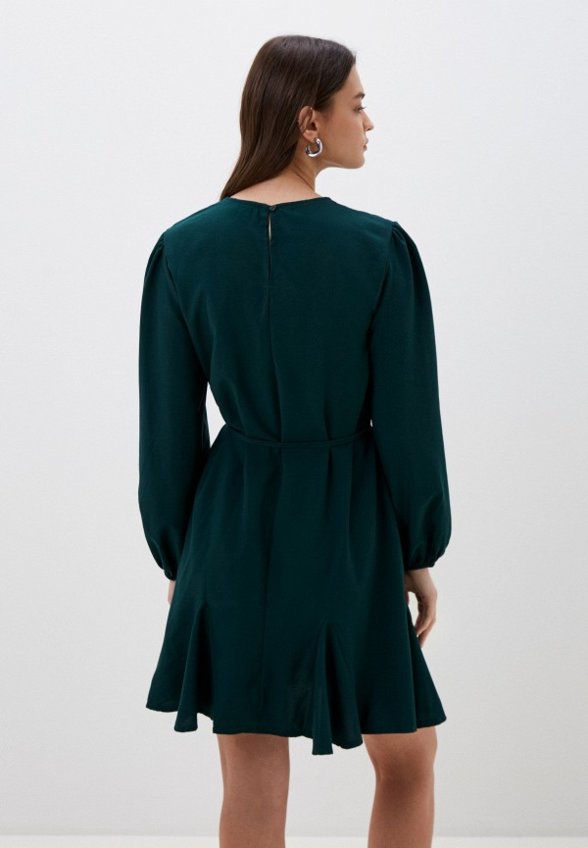 Платье Trendyol