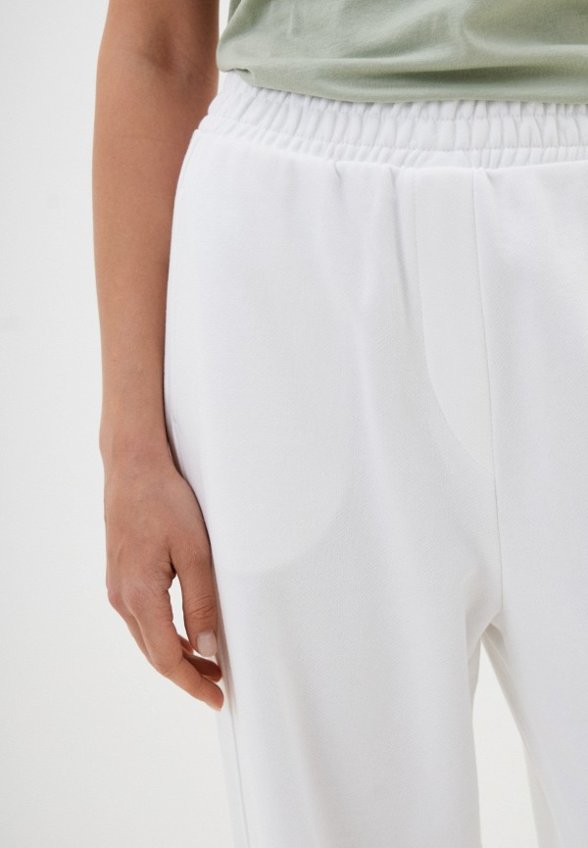 Брюки спортивные Mark Formelle