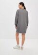 Платье Artwear6  - превью