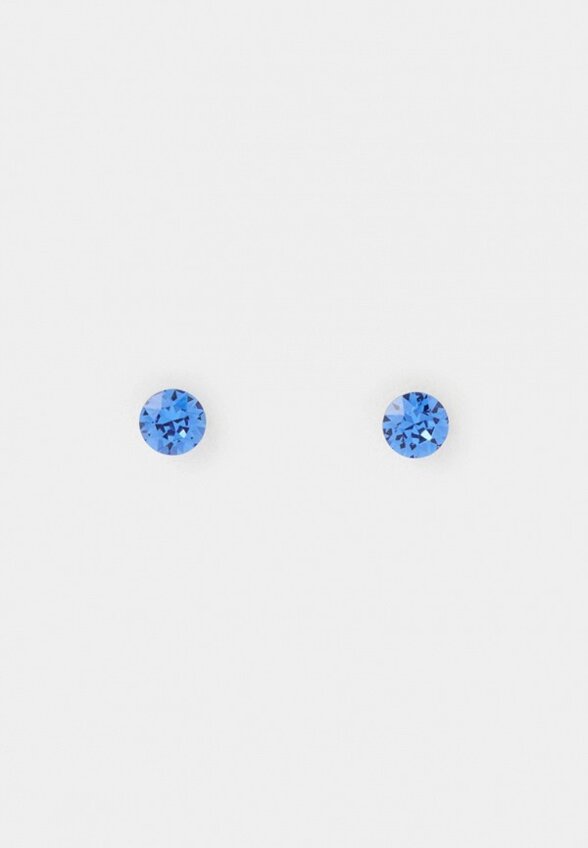 Серьги Jowissa