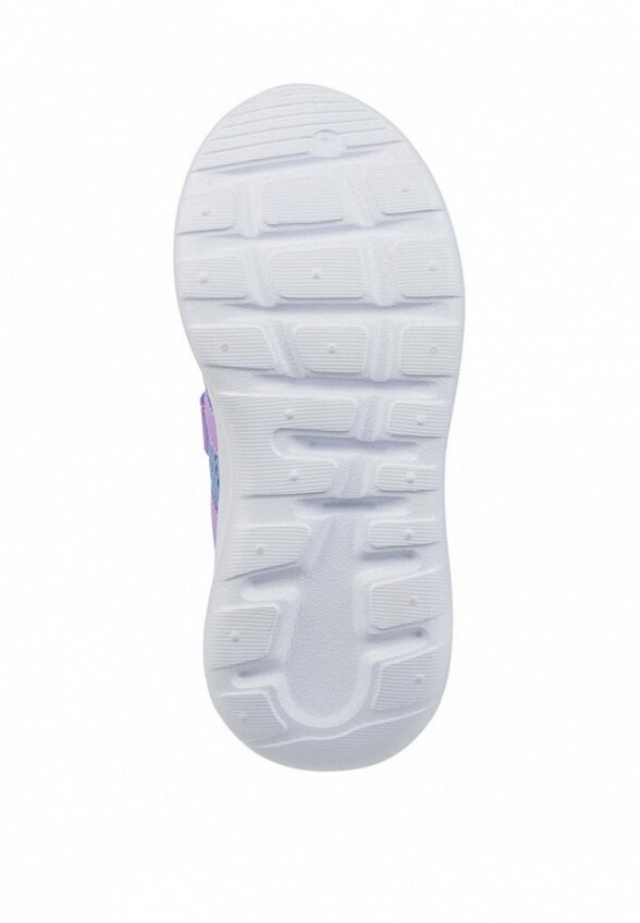 Кроссовки Mursu