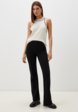 Брюки O'STIN2  - превью
