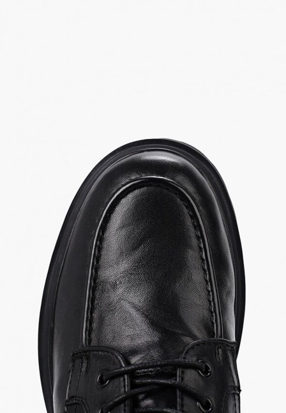 Ботинки Salamander