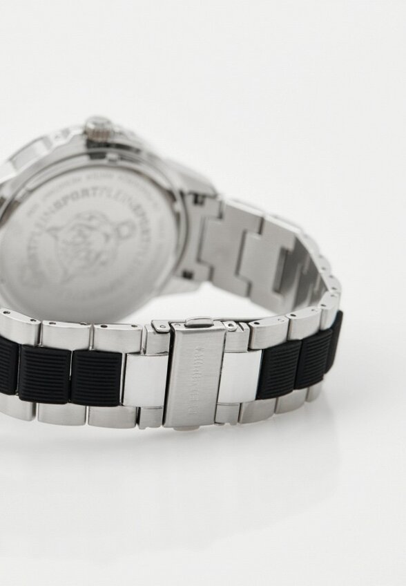 Часы Plein Sport