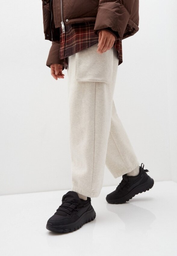 Кроссовки Francesco Donni