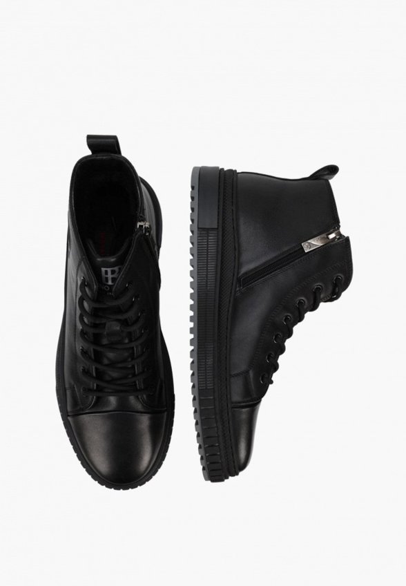 Ботинки Bruno Renzoni