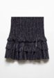 Юбка Mango Teen1  - превью