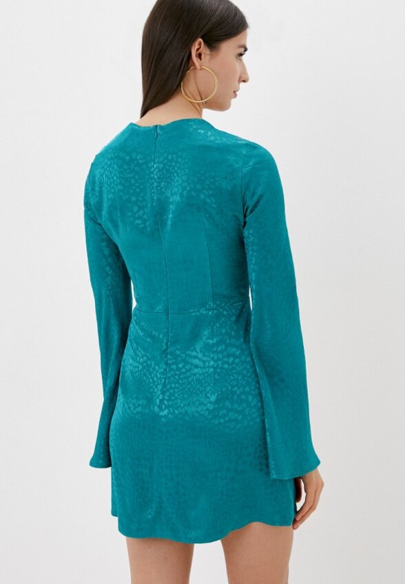 Платье TrendyAngel