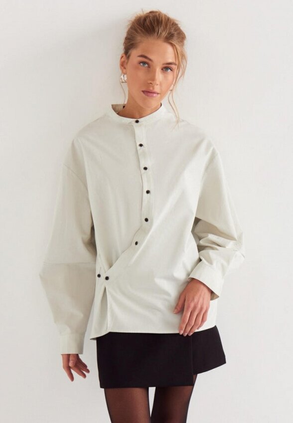 Рубашка Vittoria Vicci