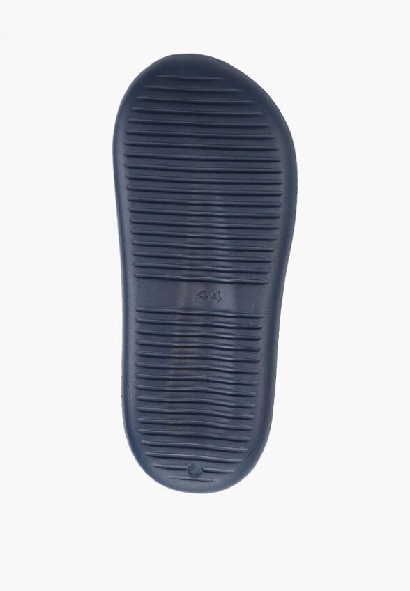 Сандалии Beppi