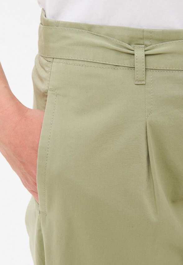 Брюки Gerry Weber