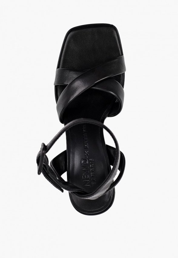 Босоножки Tamaris