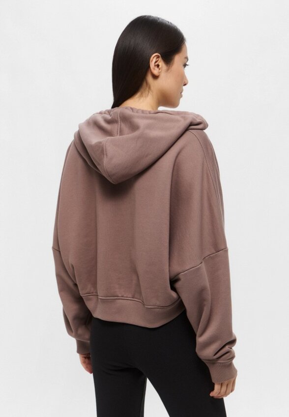 Толстовка adidas Originals