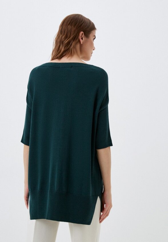 Пуловер Сиринга