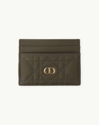 Dior Cardholder женщинам