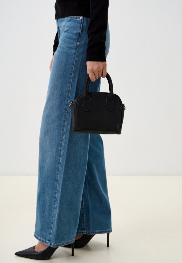 Сумка LC Waikiki