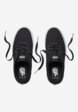 Кеды мужские Vans Atwood, Черный4  - превью