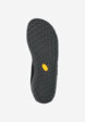 Кроссовки мужские Merrell Vapor Glove 7, Черный6  - превью