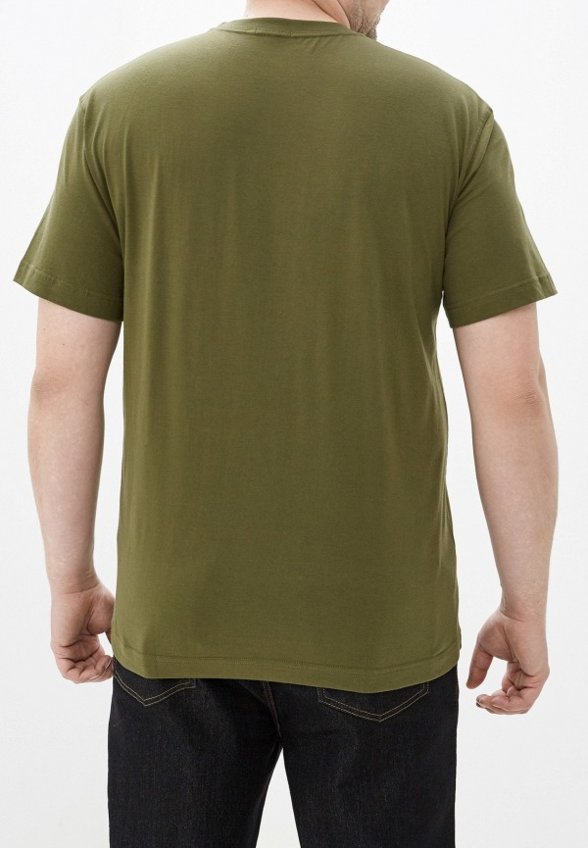 Футболка Galion