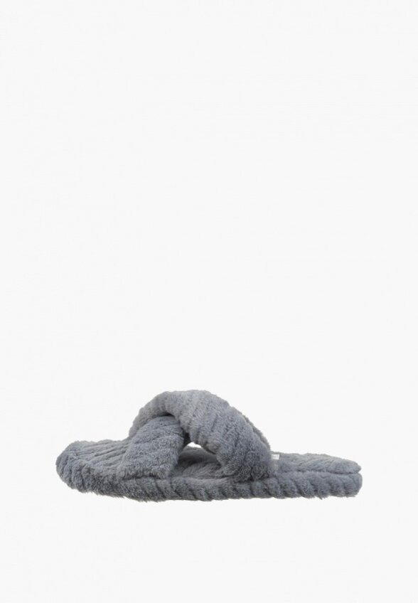 Тапочки Mursu