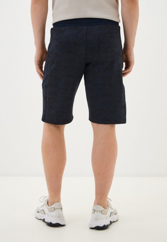 Шорты спортивные Funday