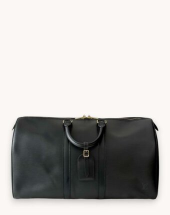 Louis Vuitton Keepall женщинам