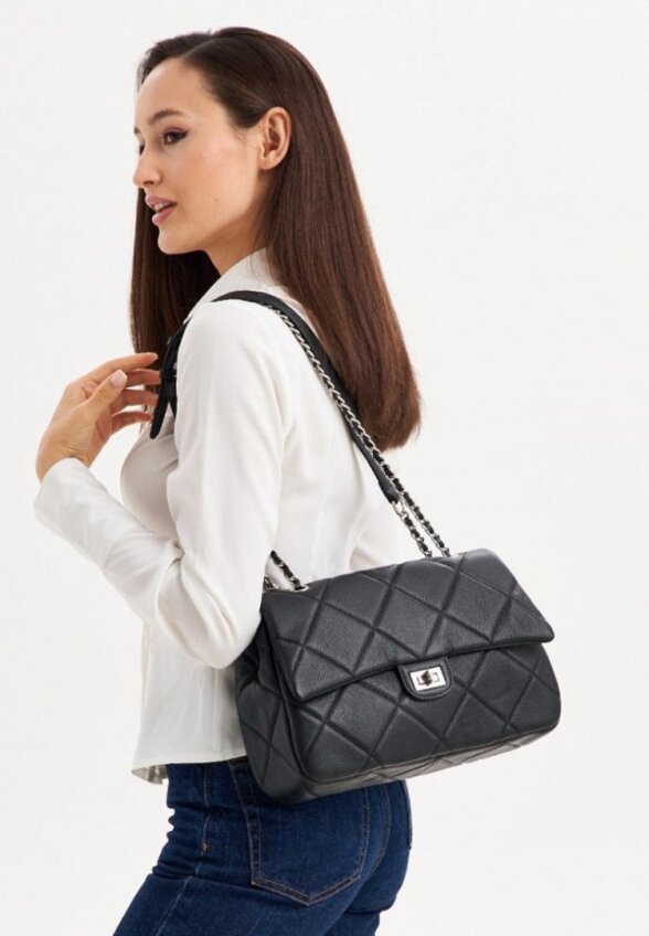 Сумка Jane's Story