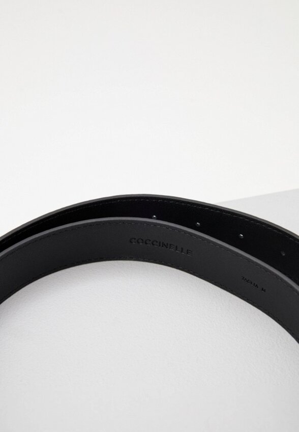 Ремень Coccinelle