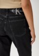 Джинсы Calvin Klein Jeans5  - превью