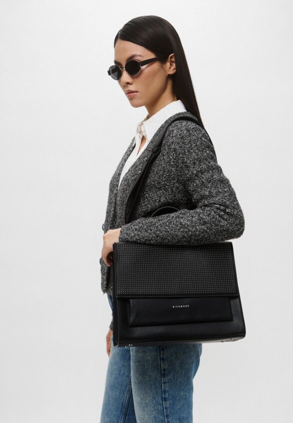 Сумка John Richmond