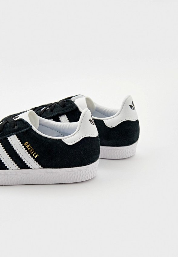 Кеды adidas Originals