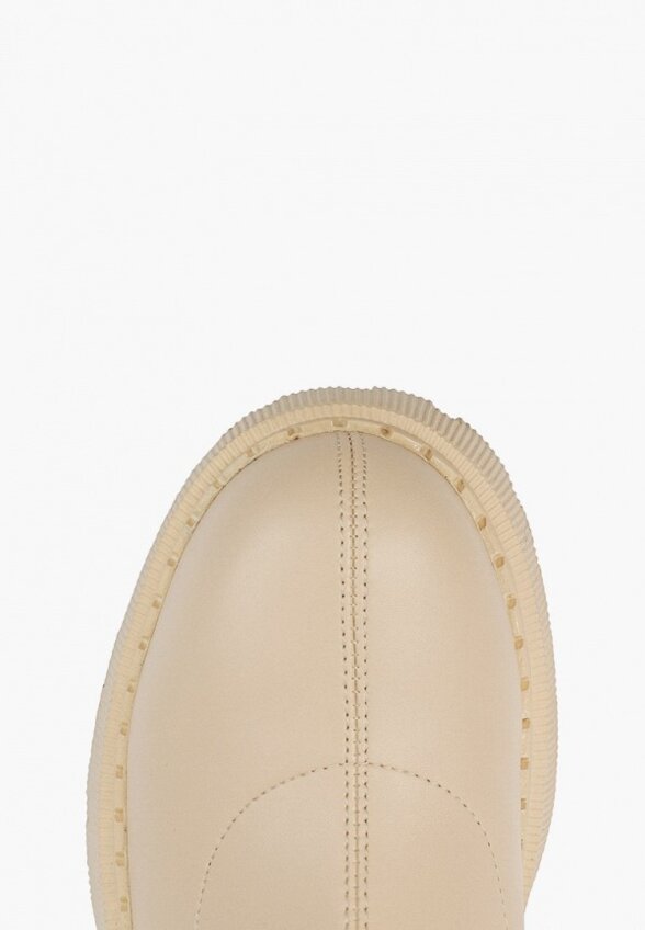 Ботфорты Араз